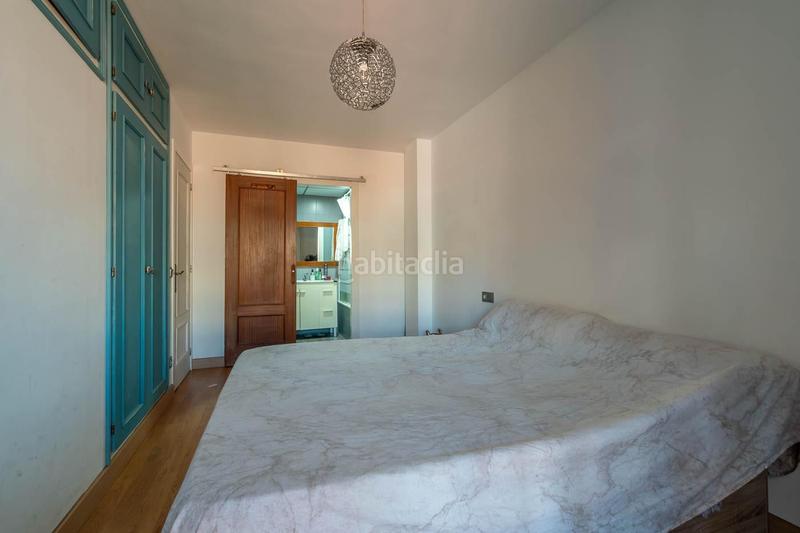 Foto 78d85f92-c655-4bf8-93c2-3453d963c938. Piso  muy luminoso con gran terraza en el centro en Roses