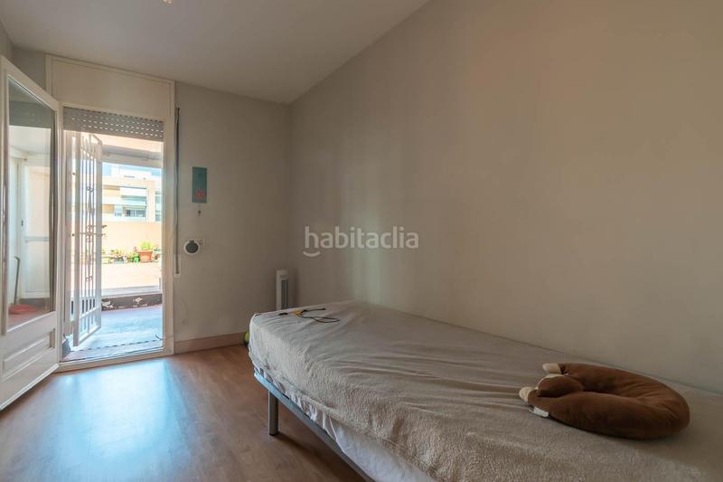 Foto ca707655-4122-4b29-bcc4-888ccf62acd6. Piso  muy luminoso con gran terraza en el centro en Roses