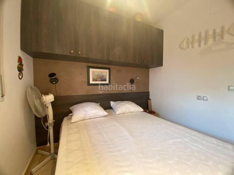 Foto eb174d5a-83d6-4b7b-8f01-9c13217a85c8. Piso apartamento con vistas al canal, garaje , amarre 8x4 y barco incluido!! en Empuriabrava
