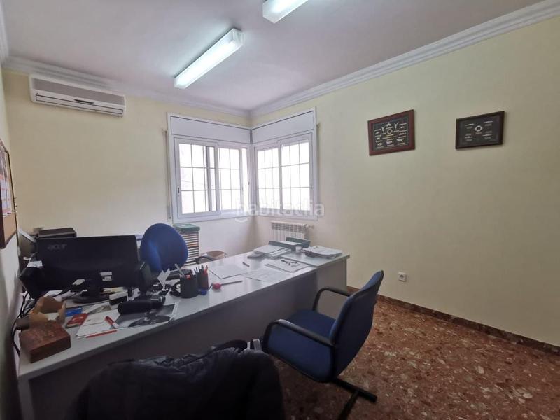 Foto 410ca8a6-ce72-4505-b3a6-19084cc361e6. Chalet tu chalet en mas matas, te espera! un refugio de tranquilidad en Roses