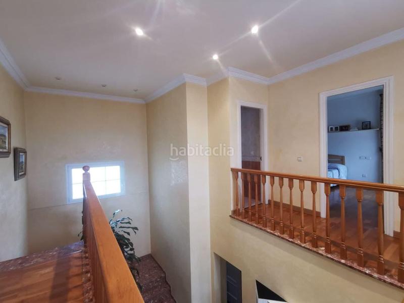 Foto a024ebd6-05a8-4233-86e8-16d297c9e8ff. Chalet tu chalet en mas matas, te espera! un refugio de tranquilidad en Roses