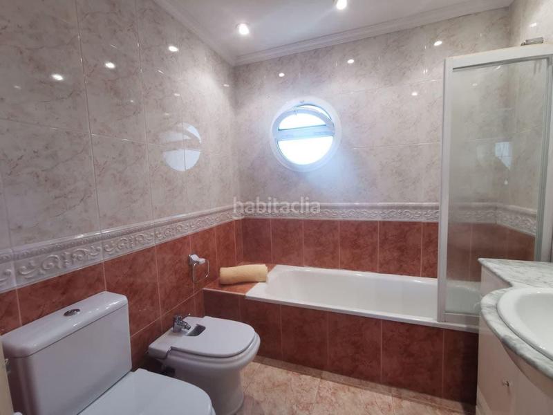 Foto b3baf06c-81eb-49e3-a8c8-06d634c92637. Chalet tu chalet en mas matas, te espera! un refugio de tranquilidad en Roses
