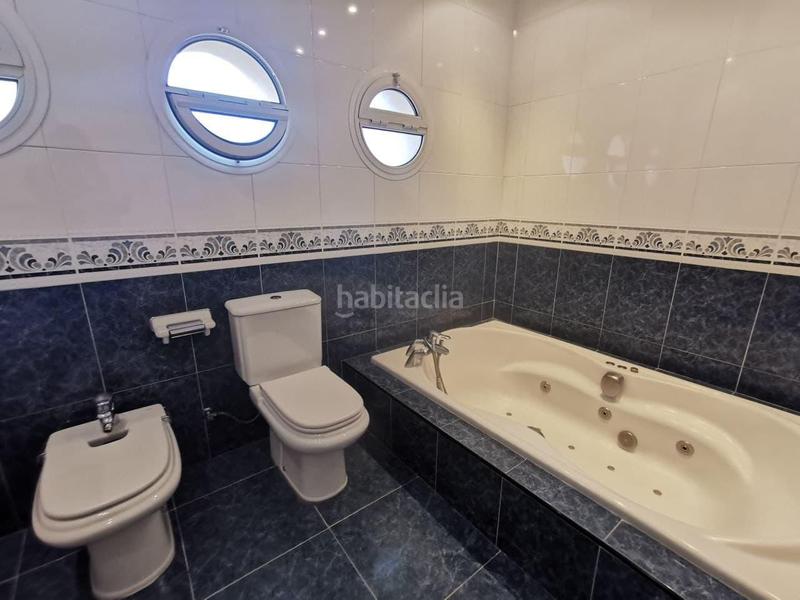 Foto b7625ba2-658f-490d-ac42-c952a3bb8ac7. Chalet tu chalet en mas matas, te espera! un refugio de tranquilidad en Roses