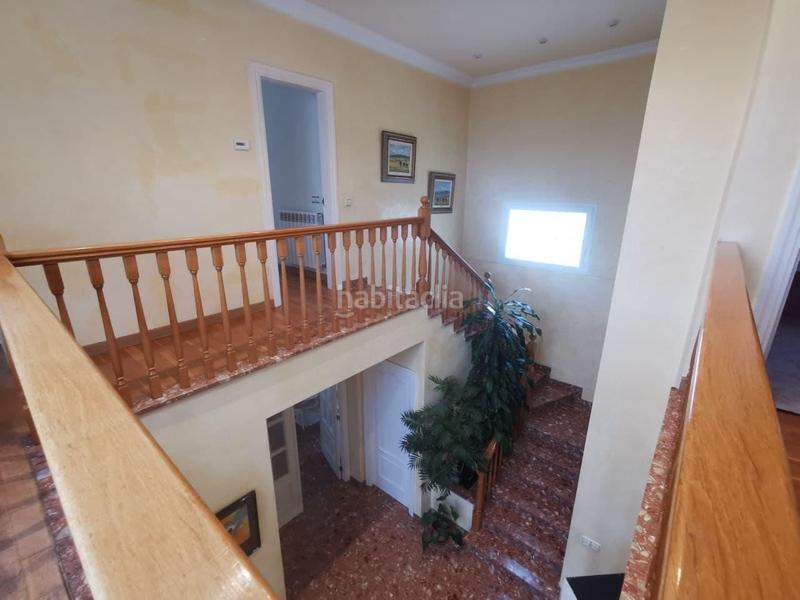 Foto d4d9f442-9e9c-4dfd-b212-d29937a782aa. Chalet tu chalet en mas matas, te espera! un refugio de tranquilidad en Roses