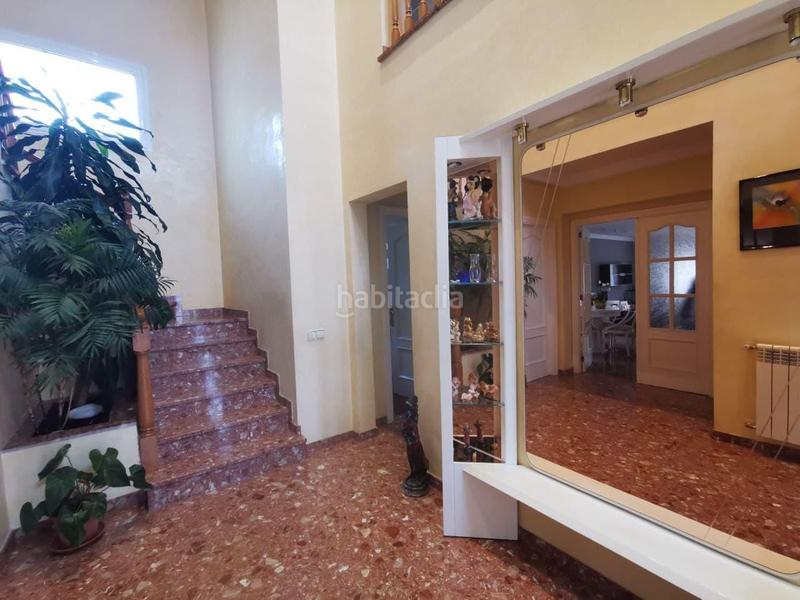 Foto d9a431a1-863d-41d1-8d5c-1a2ed5f0d1a1. Chalet tu chalet en mas matas, te espera! un refugio de tranquilidad en Roses