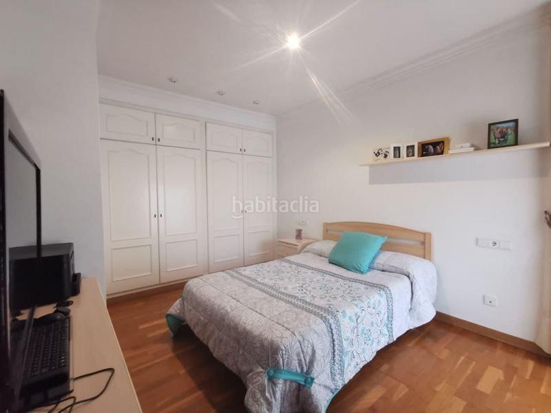 Foto e0584f15-d298-4c80-a551-795fb96f314e. Chalet tu chalet en mas matas, te espera! un refugio de tranquilidad en Roses