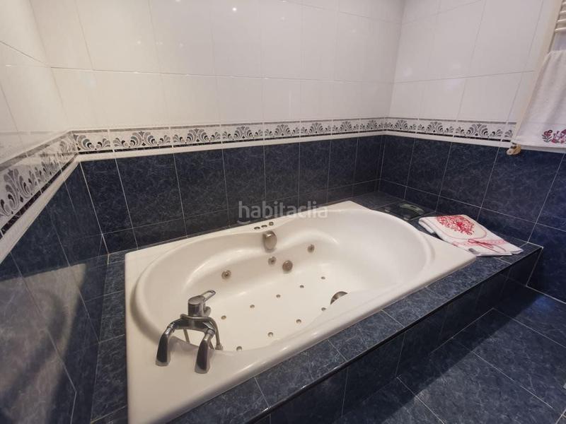 Foto f89bae40-d2ab-4de3-8cda-a9262ee64ee9. Chalet tu chalet en mas matas, te espera! un refugio de tranquilidad en Roses