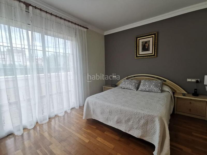 Foto fa9aa824-1516-4658-b89e-dc8a6757193c. Chalet tu chalet en mas matas, te espera! un refugio de tranquilidad en Roses