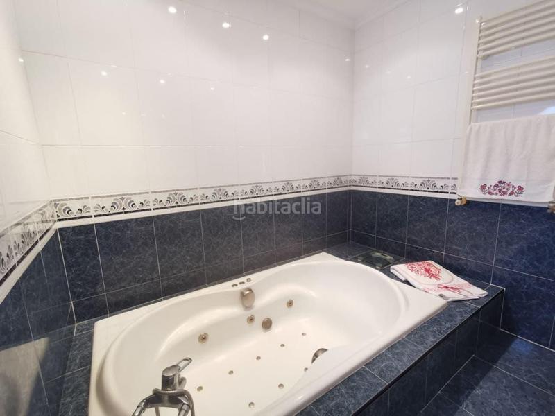 Foto fdb2d8ff-409d-4c04-85a5-aeeac5738d16. Chalet tu chalet en mas matas, te espera! un refugio de tranquilidad en Roses