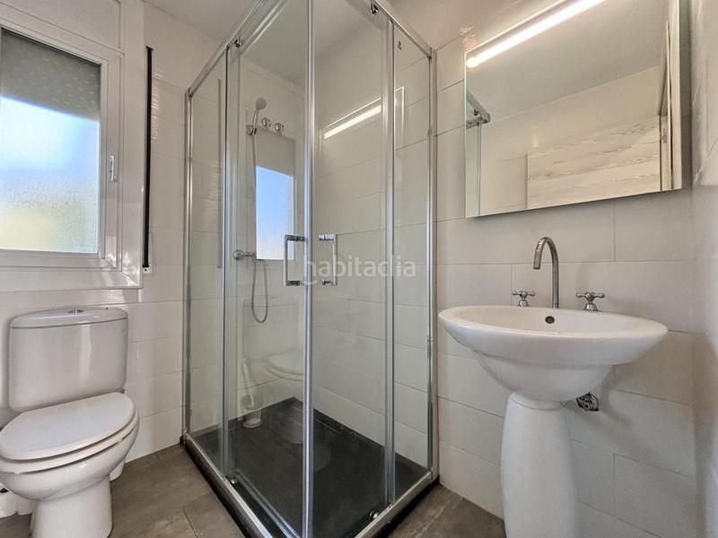 Foto 416ba6fa-ad3f-41bc-a7fb-19e3f41bfa97. Chalet casa reformada con magníficas vistas en plena naturaleza un lugar único para vivir! en Roses