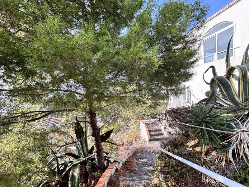 Foto 486da75c-4124-41df-b4da-4c7b3d99c635. Chalet casa reformada con magníficas vistas en plena naturaleza un lugar único para vivir! en Roses