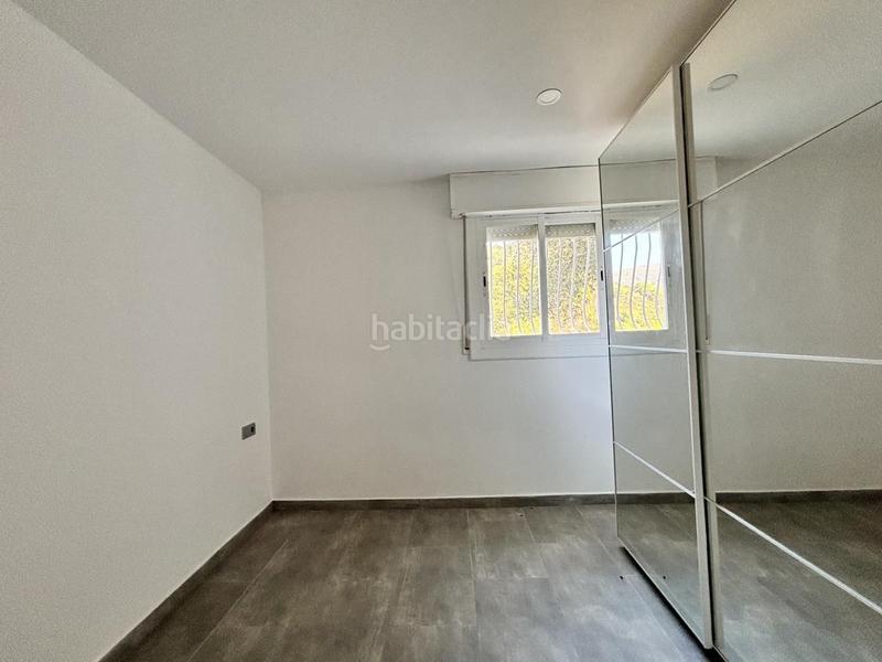 Foto 532c1fb4-b564-4662-bd22-5dde43e760e0. Chalet casa reformada con magníficas vistas en plena naturaleza un lugar único para vivir! en Roses