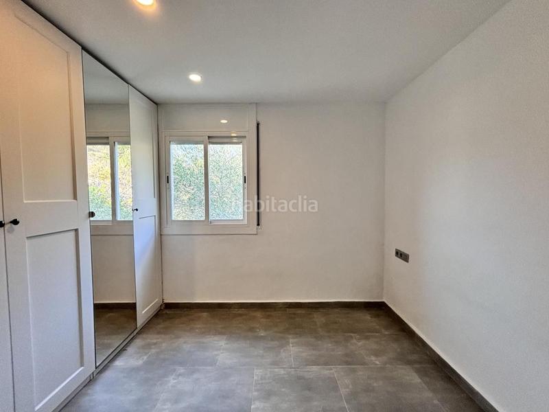 Foto aaf681c3-3c50-421b-9789-2d2661cca594. Chalet casa reformada con magníficas vistas en plena naturaleza un lugar único para vivir! en Roses