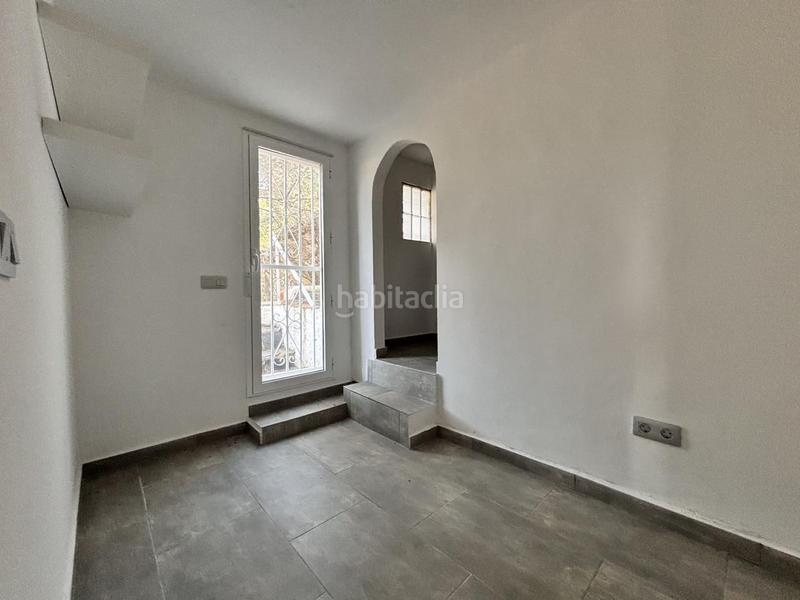 Foto c202aa60-e484-4f5b-a1fa-c692d735bc4a. Chalet casa reformada con magníficas vistas en plena naturaleza un lugar único para vivir! en Roses
