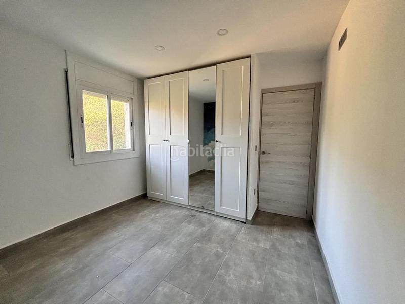 Foto d4b58152-bac1-45a6-ab2e-71adcf86e3f9. Chalet casa reformada con magníficas vistas en plena naturaleza un lugar único para vivir! en Roses