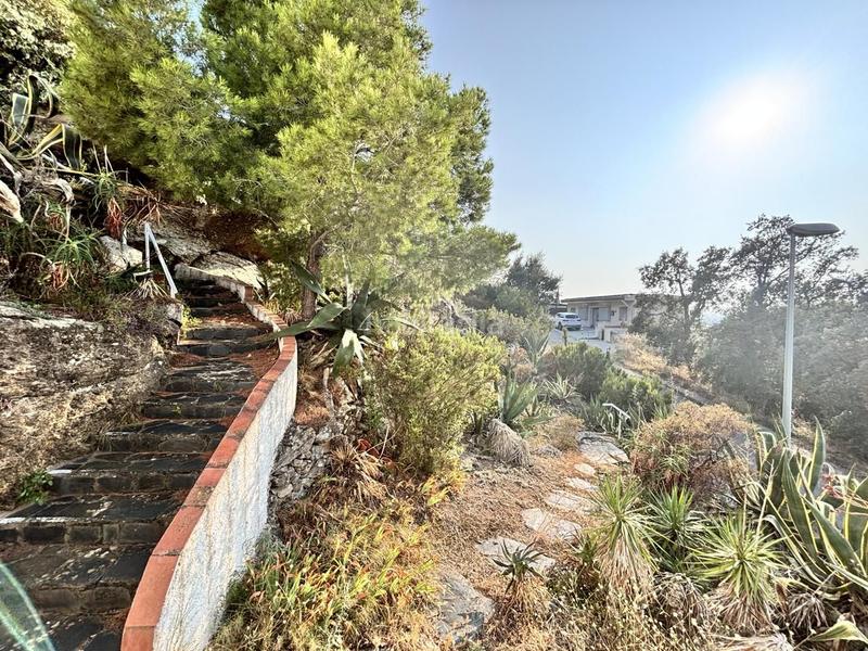 Foto d781ca1b-9710-4ede-8527-9e78aeb2cc18. Chalet casa reformada con magníficas vistas en plena naturaleza un lugar único para vivir! en Roses