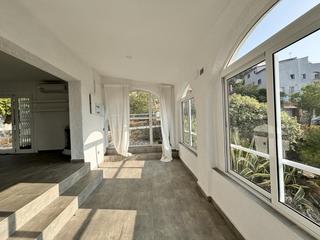Chalet  Calle carrer escopes. Casa reformada con magnficas vistas en plena naturaleza  un lug
