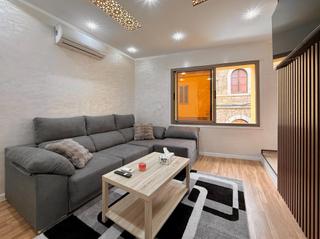 Maison dans Centre. Casa en venta en el centro de figueres
