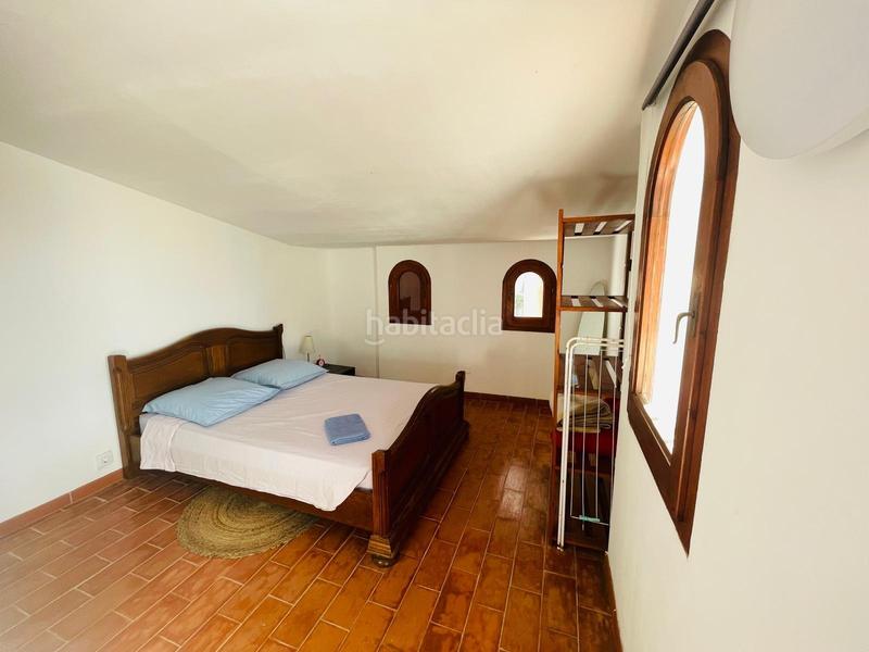 Foto 04fae8f8-8d23-4644-8617-13e090464828. Casa  en venta en castello nou, castello dempuries en Castelló d´Empúries