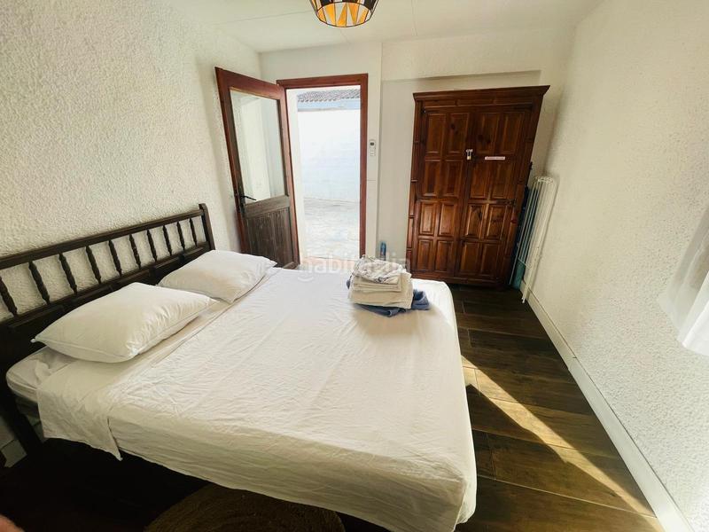Foto 0709d4d9-e12a-4789-af75-b99d05ab00e7. Casa  en venta en castello nou, castello dempuries en Castelló d´Empúries
