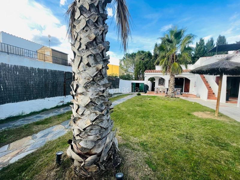 Foto 5125b5c5-57e2-4aba-93f6-40d7d0d5d63f. Casa  en venta en castello nou, castello dempuries en Castelló d´Empúries