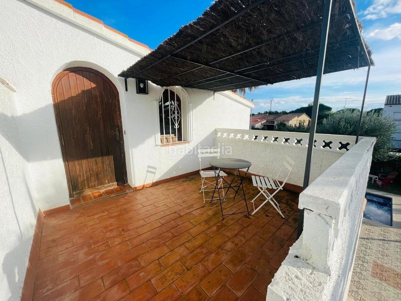 Foto 882a6b70-571c-4f22-975a-08e079785995. Casa  en venta en castello nou, castello dempuries en Castelló d´Empúries