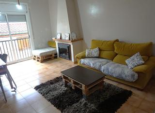 Casa a Agullana. Casa en venta en agullana