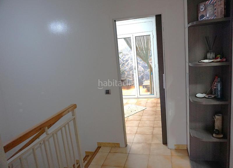 Foto 2250fa6d-c5ea-4c8d-a651-94e2251d6acb. Casa amb calefacció aparcament a Agullana