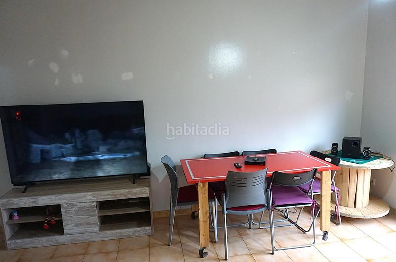 Foto 2ff33511-75c5-4b13-94a9-ab3a237fbb8b. Casa amb calefacció aparcament a Agullana