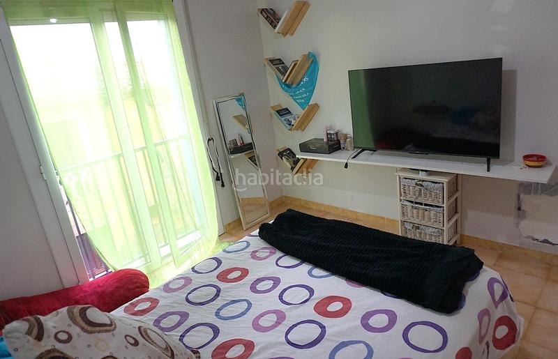 Foto 41484f20-5b7c-4015-b51a-6ad0faa41dd3. Casa amb calefacció aparcament a Agullana