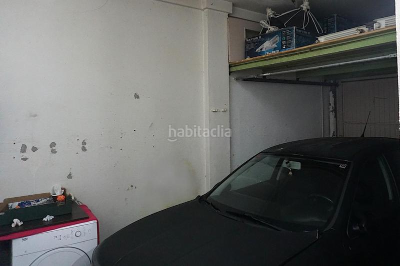 Foto 42703305-32fb-46ce-9920-0cd410617a38. Casa amb calefacció aparcament a Agullana