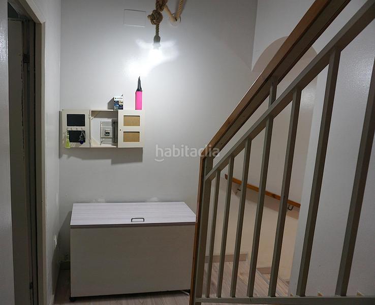 Foto 4923d429-da77-459f-bfe1-b4762a04225a. Casa amb calefacció aparcament a Agullana