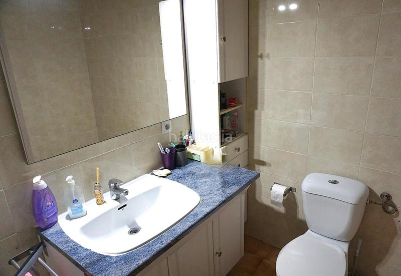 Foto 4c3756cd-3012-4816-acd8-ab8c7623e668. Casa amb calefacció aparcament a Agullana