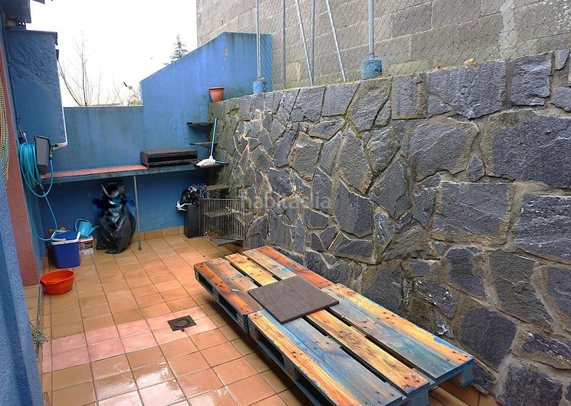 Foto 4dde4d73-f0dc-4f25-a5cf-d8e58341607e. Casa amb calefacció aparcament a Agullana