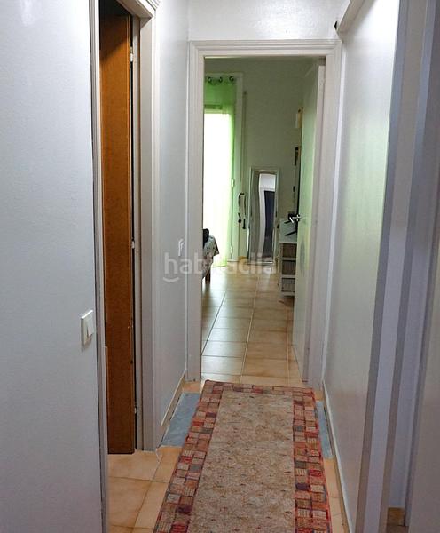 Foto 536edcd8-ae9a-4298-bac1-a2c6be5e5aa7. Casa amb calefacció aparcament a Agullana