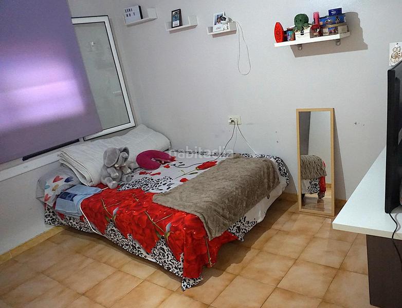 Foto 643805d1-e755-4607-af05-df6396d218a6. Casa amb calefacció aparcament a Agullana