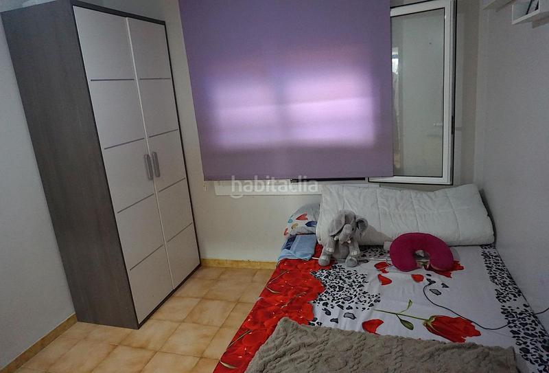 Foto 7b54148d-b771-4042-a7c8-69cfee1c899b. Casa amb calefacció aparcament a Agullana