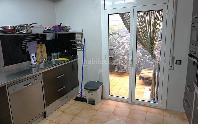 Foto 81841704-4882-4617-9987-8d31c18a3418. Casa amb calefacció aparcament a Agullana