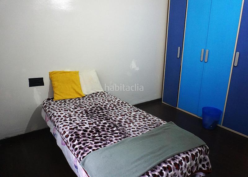 Foto 8627f879-f905-4509-9710-ba031487ef24. Casa amb calefacció aparcament a Agullana