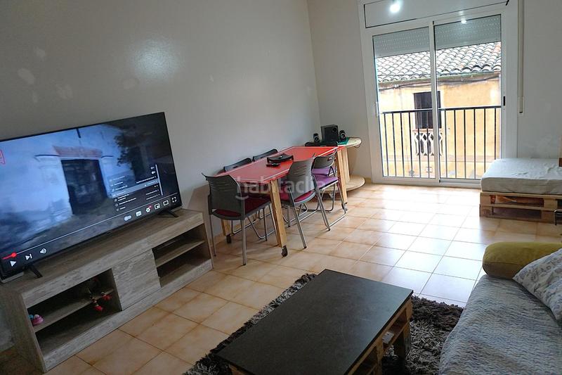 Foto 9a38f780-2b38-4bf6-9c26-e29f59dbce4d. Casa amb calefacció aparcament a Agullana