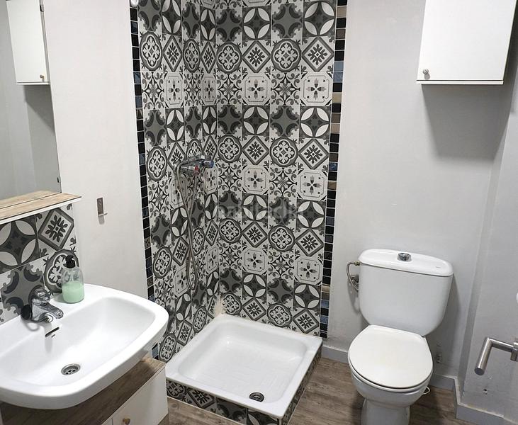 Foto b6b5c128-f48c-4171-905b-69b59e148f18. Casa amb calefacció aparcament a Agullana