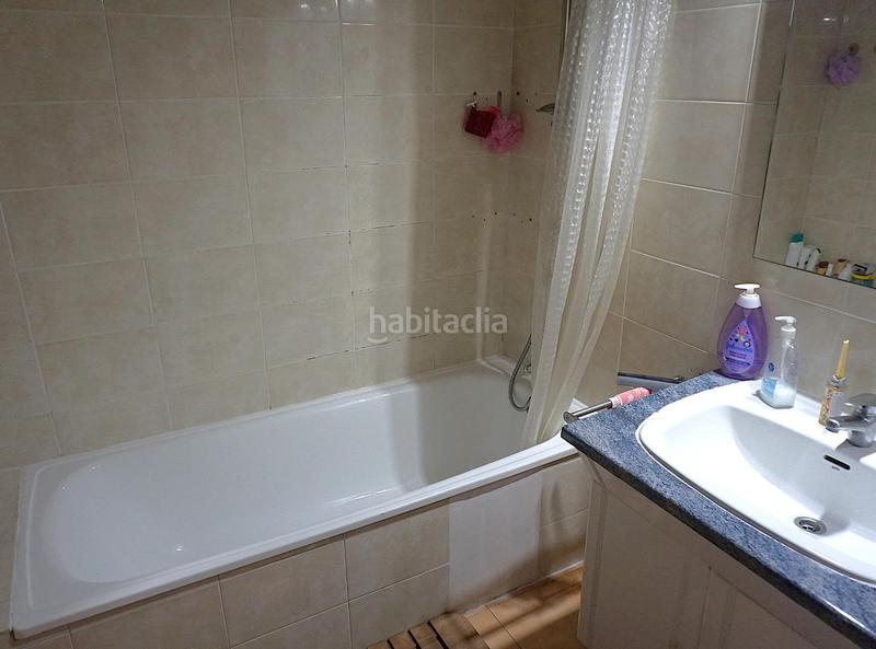 Foto b6cd6005-6aad-4922-82ea-c813aef8a848. Casa amb calefacció aparcament a Agullana