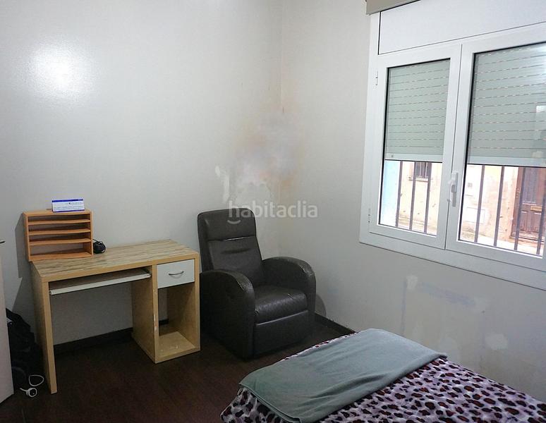 Foto ba56c23c-45c2-454c-930d-9d2d57a0845d. Casa amb calefacció aparcament a Agullana