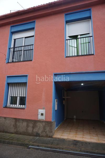 Foto c899ffa6-284a-4432-b582-e36581c2d63a. Casa amb calefacció aparcament a Agullana