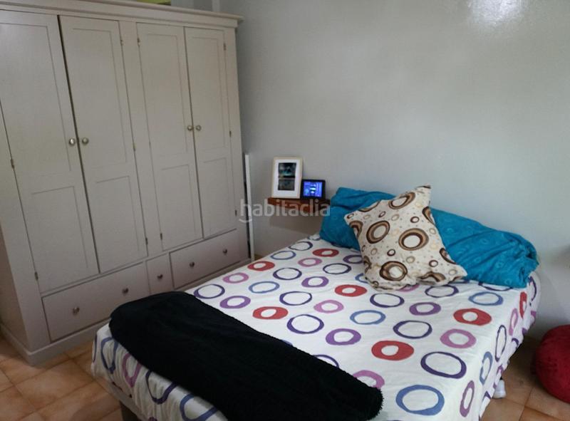 Foto cab78c79-5b3f-405b-8f5b-ea3c5e7f1984. Casa amb calefacció aparcament a Agullana