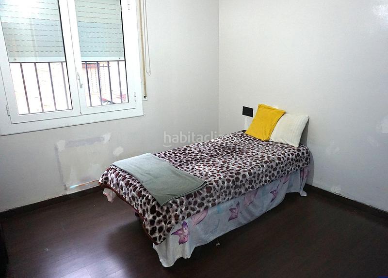 Foto cbddca7c-dfe0-4c71-b24b-7df16632b7c1. Casa amb calefacció aparcament a Agullana