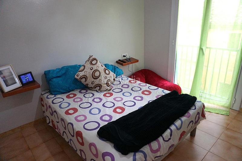 Foto ce3b0780-fd69-4b0e-8e0a-17764a8bae5b. Casa amb calefacció aparcament a Agullana