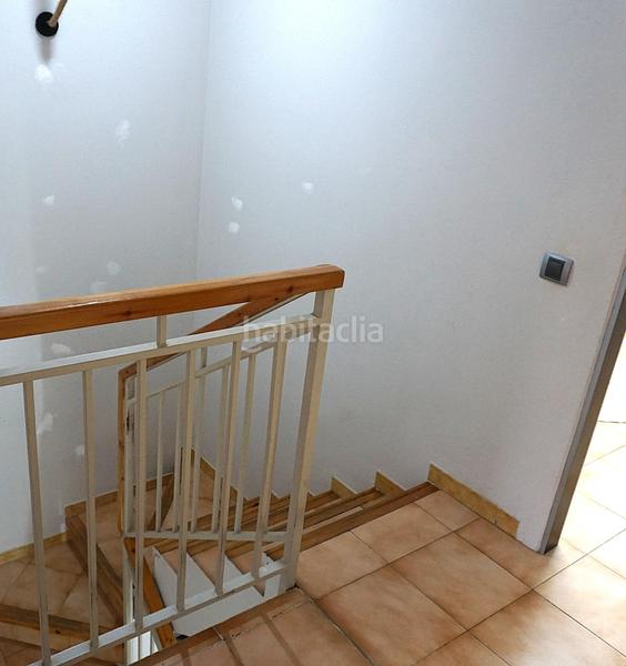 Foto cf2309b7-7691-41c4-b1ba-f685b55a7594. Casa amb calefacció aparcament a Agullana