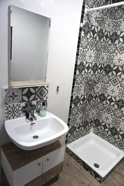 Foto cfe491ed-9ebf-45c1-a0e9-b7ff69ca3cc1. Casa amb calefacció aparcament a Agullana