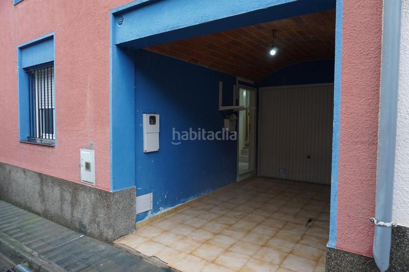 Foto d48b7162-d1c2-4629-ad78-3e1392c73539. Casa amb calefacció aparcament a Agullana